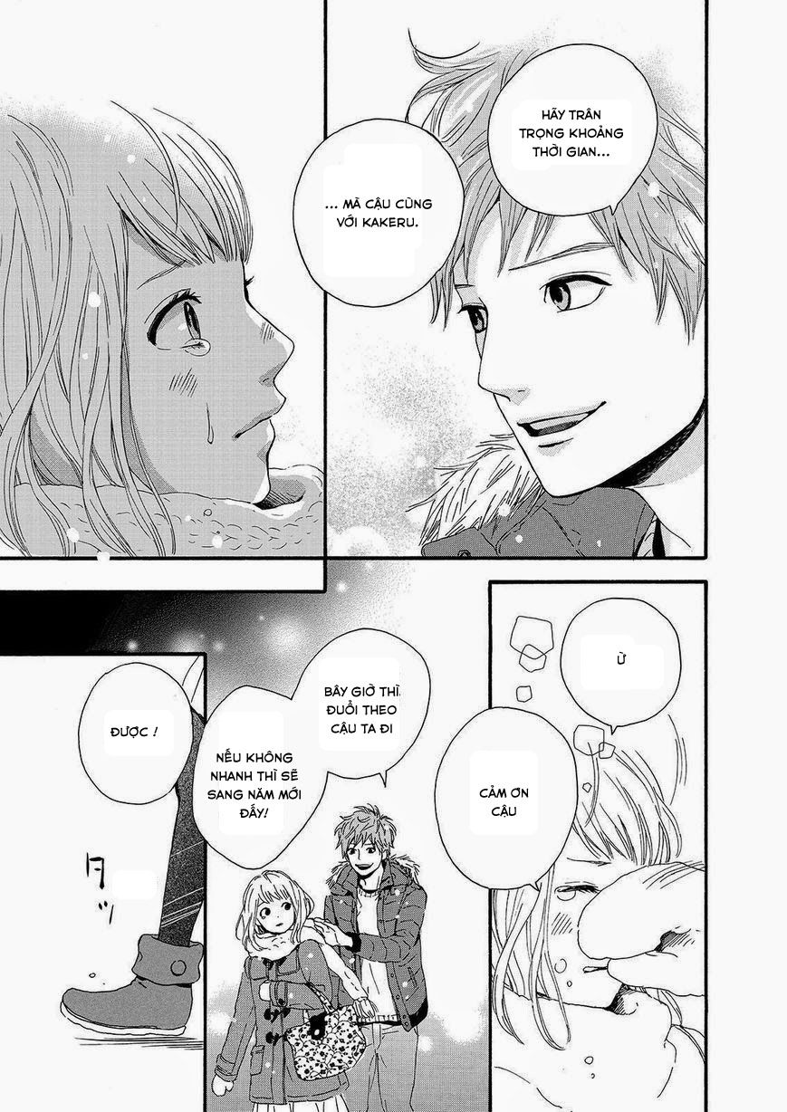 orange chapter 18 31