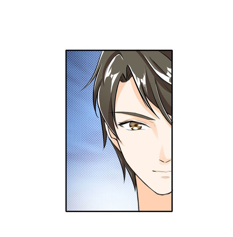 cẩm tú trùng sinh: chào buổi sáng phó thái thái chapter 96 20