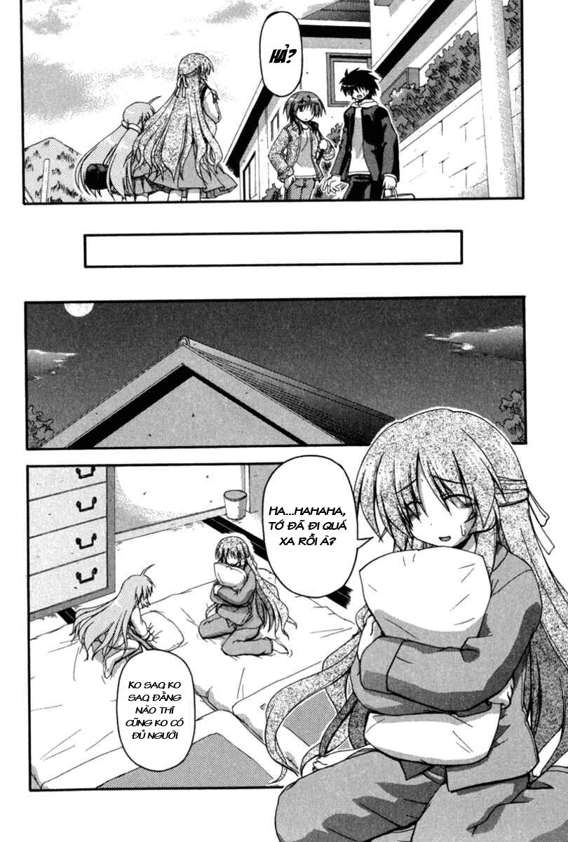 spas-pa chapter 21 11