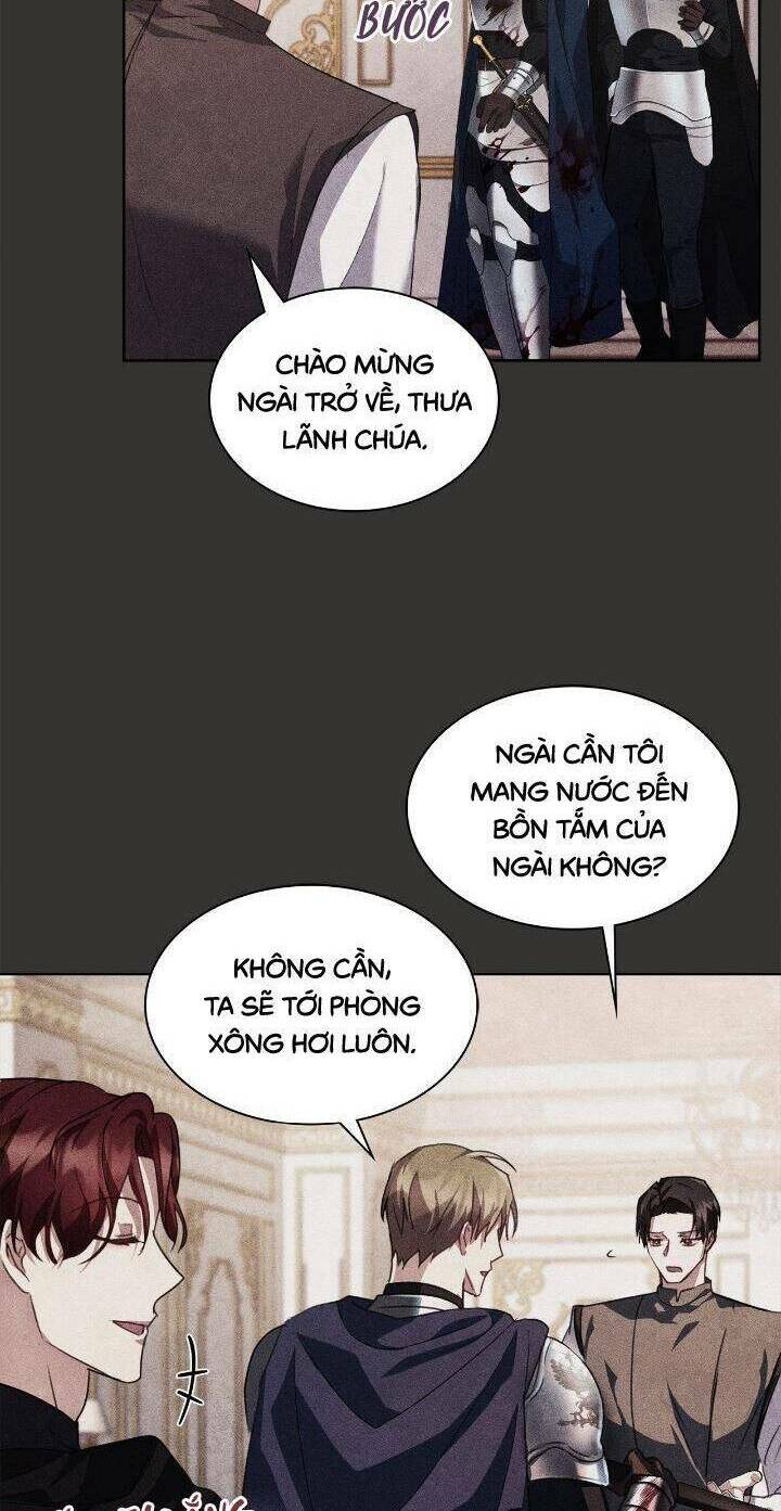 ngọn gió đông altas chapter 4 36