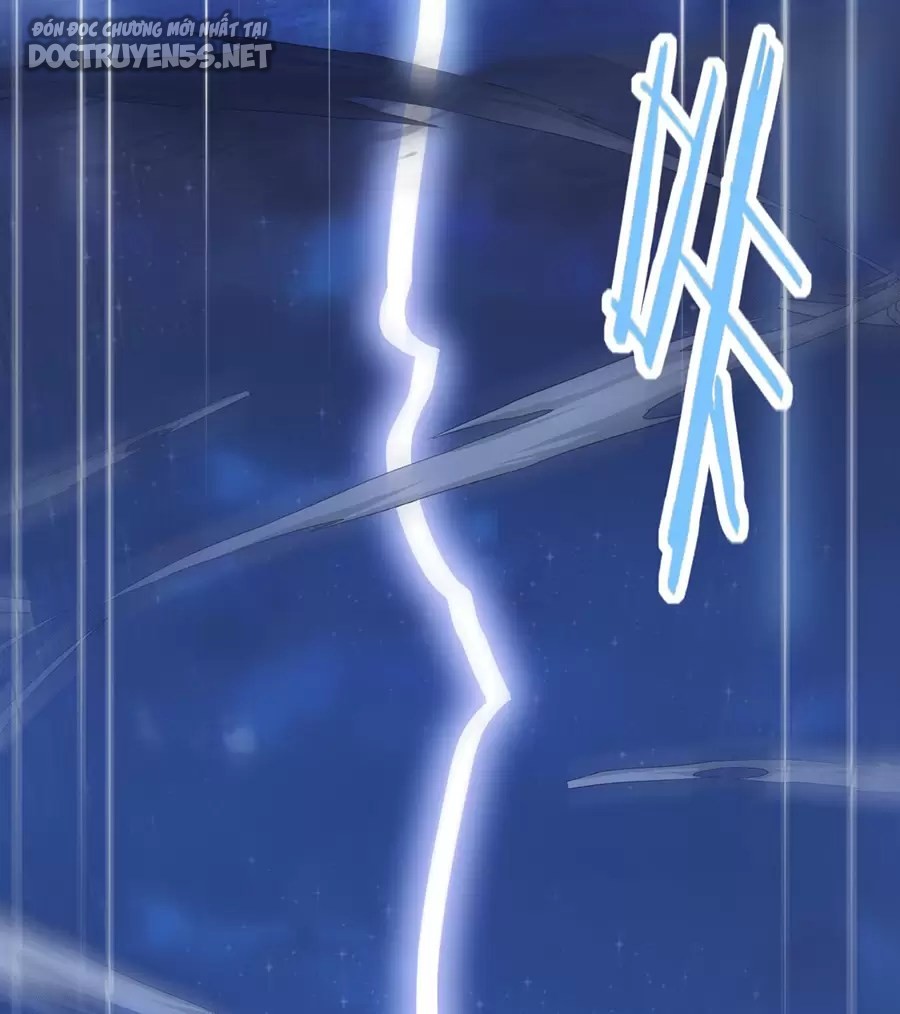 mang theo các tiên tử vô địch thiên hạ chapter 20.2 20