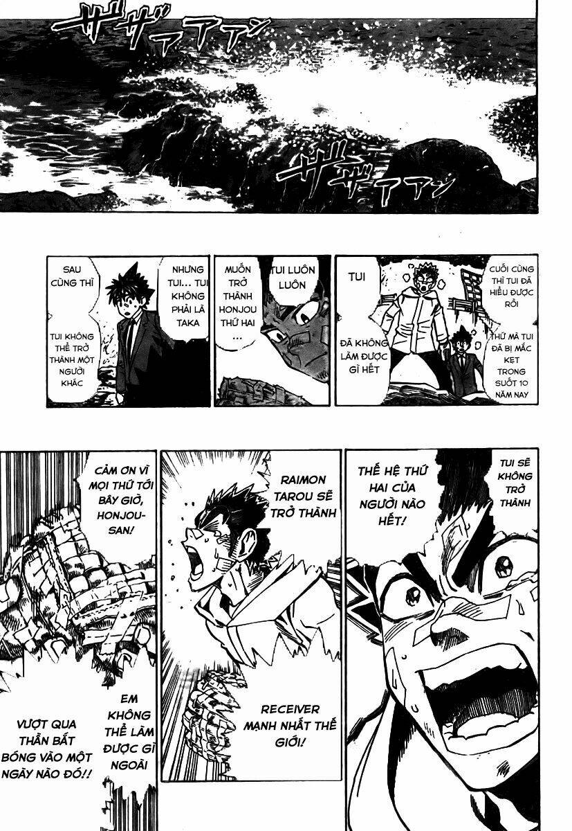 lá chắn mắt chapter 279 16