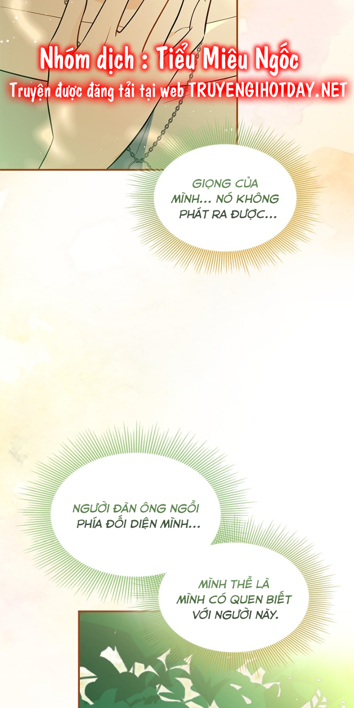 những gì melvin để lại chapter 29 59