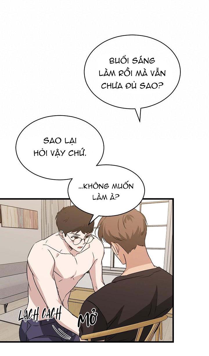 tình yêu của hyung tae chapter 9 37