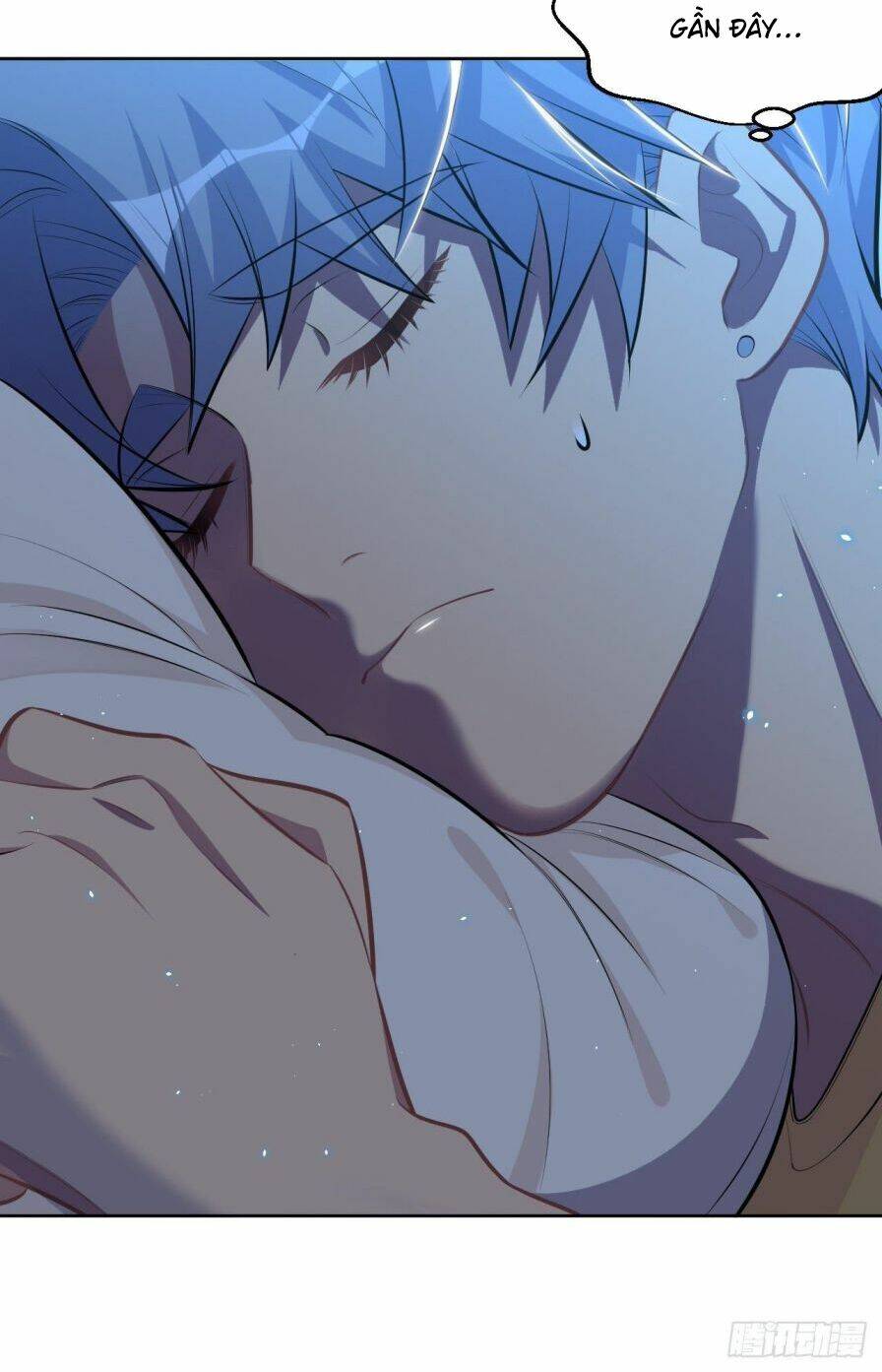 nhạc phụ đại nhân là lão bà chapter 138 6