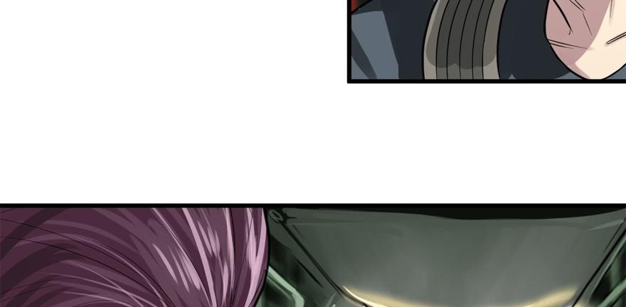 vua sinh tồn chapter 51 48