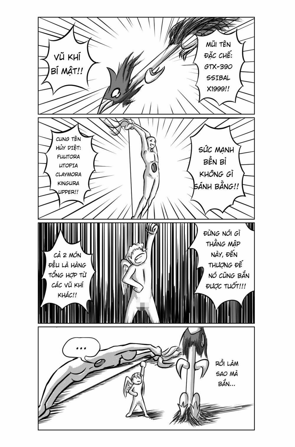 bão sao băng chapter 1 10