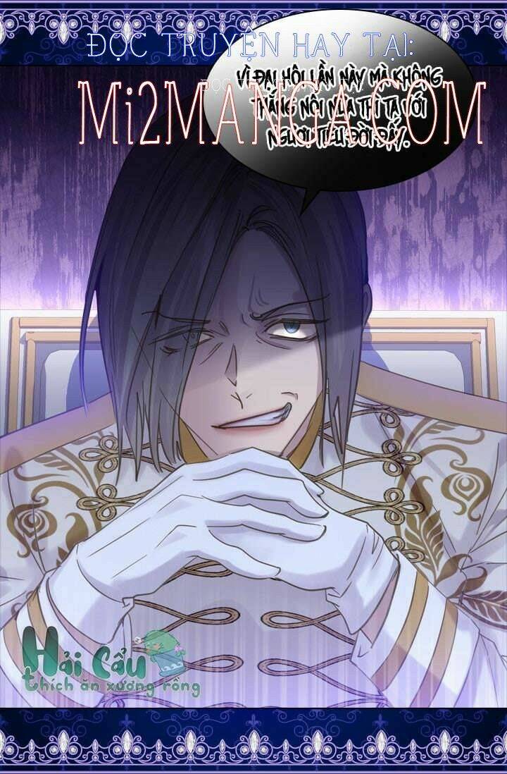 quy luật sinh tồn của nữ phụ chapter 60.5 36