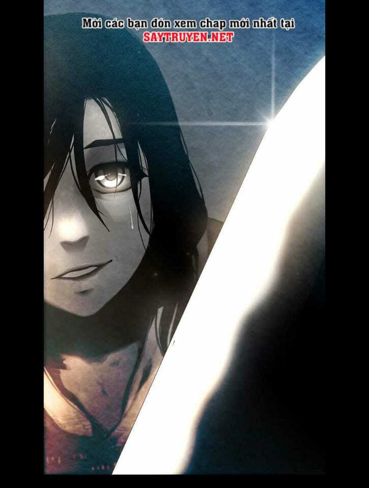 thước phim sự thật chapter 4 15