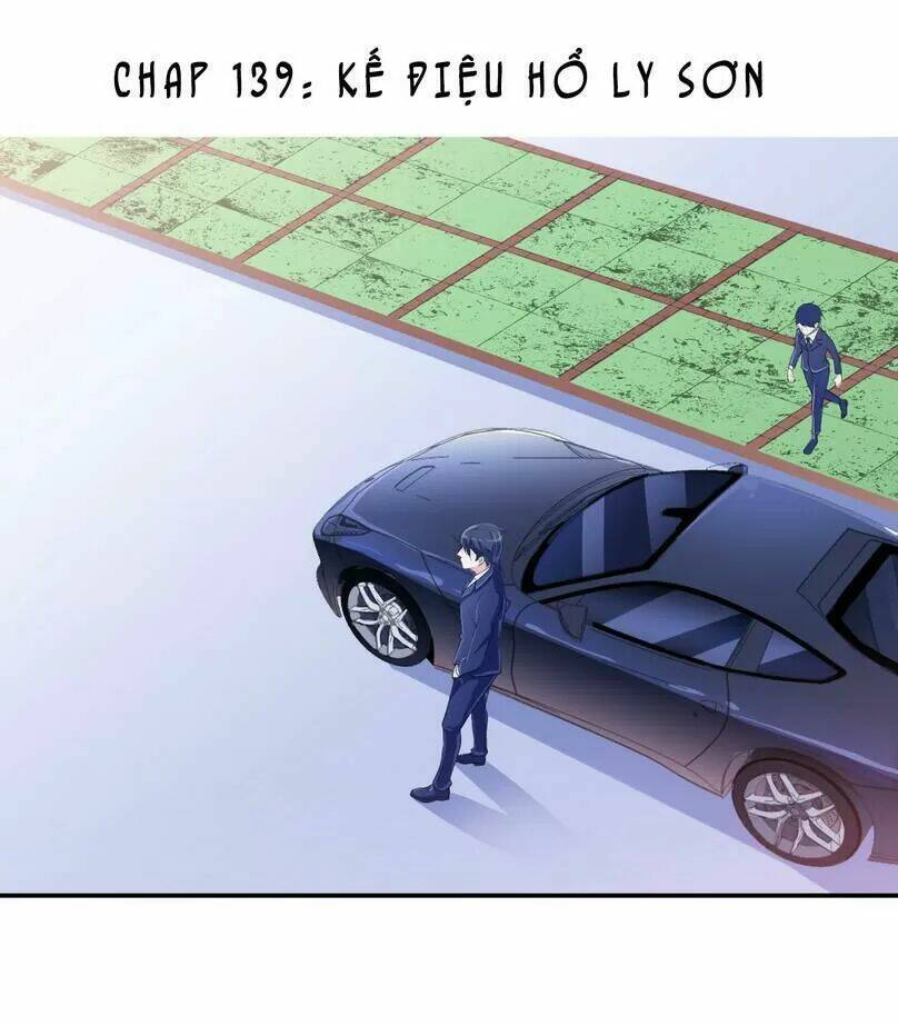 cô dâu gả thay của tổng tài chapter 139 27