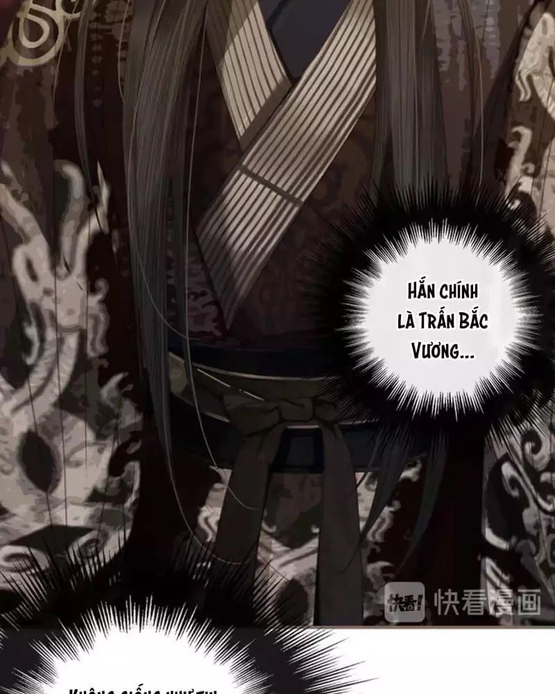 nô lệ câm chapter 1 46