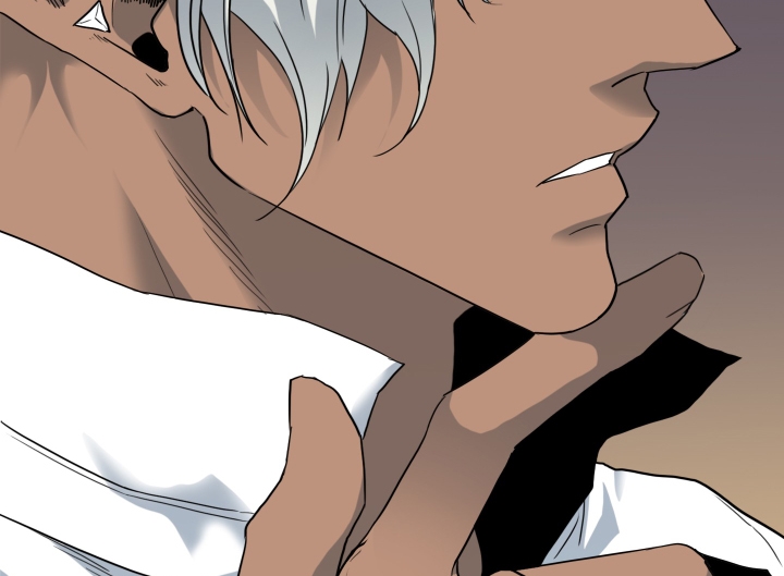 dear door chapter 130 27