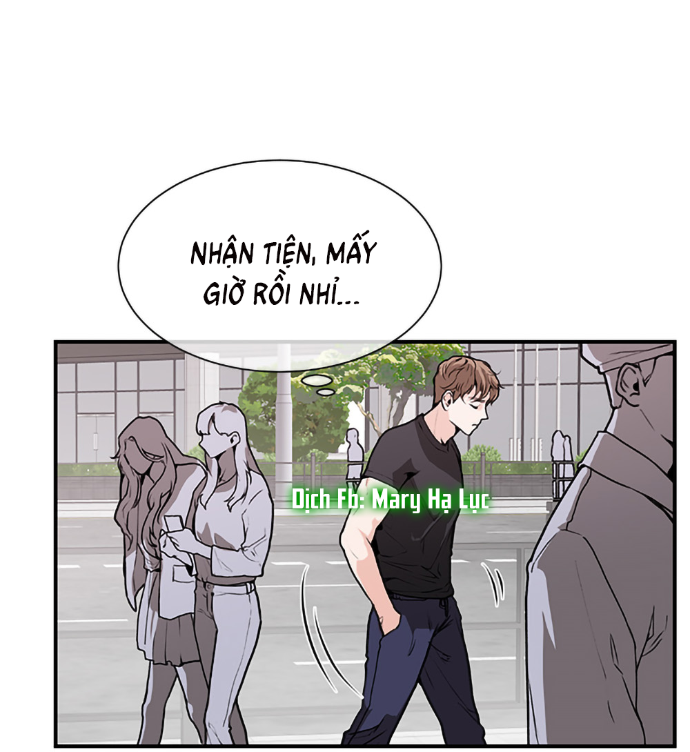 bạn thích về bên nào hơn chapter 2 30