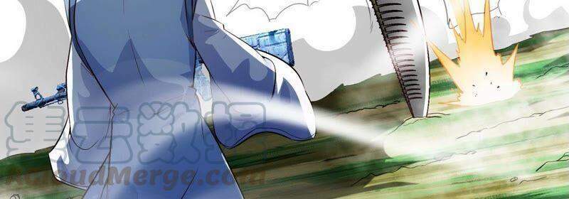 bản kiếm tiên tuyệt không làm nô chapter 21 20