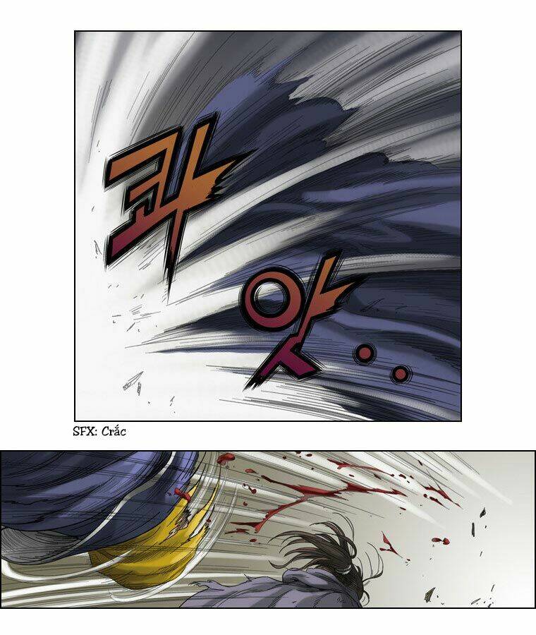 paladin chapter 34 20