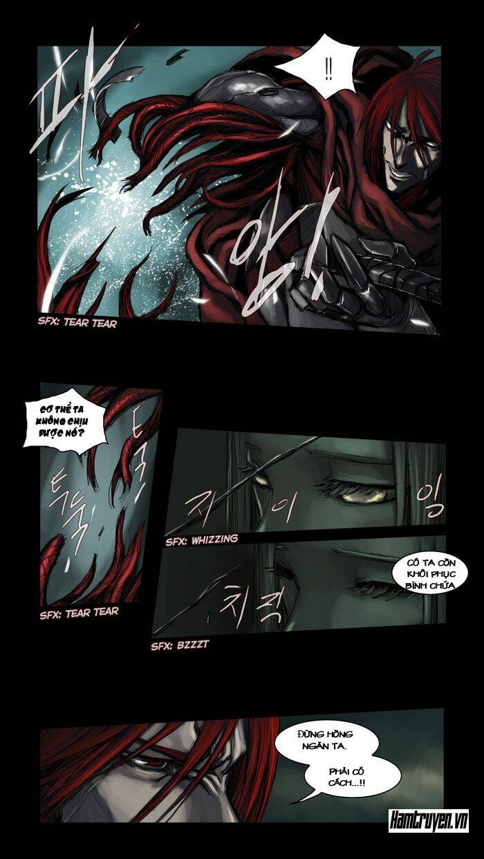 a fairytale for the demon lord chapter 32 10