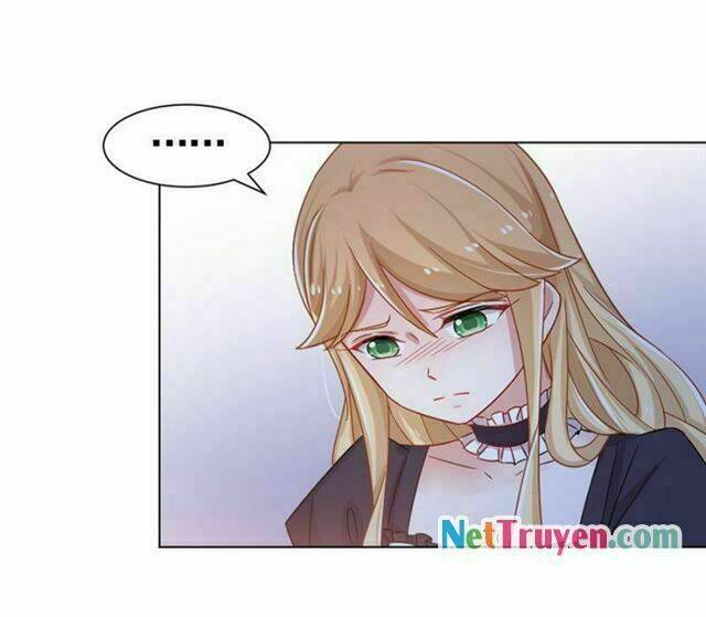 ma lạt thiên kim đẩu ác thiếu chapter 28 32