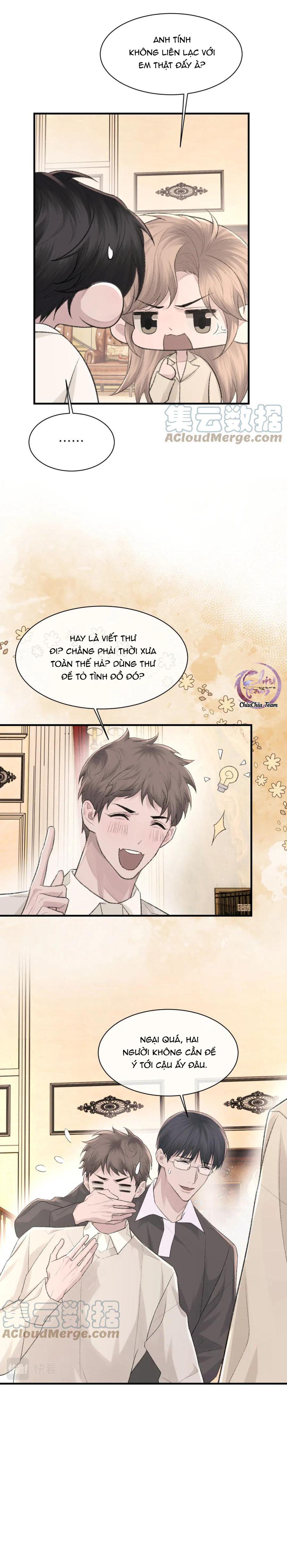 chỉ trích chapter 91 13