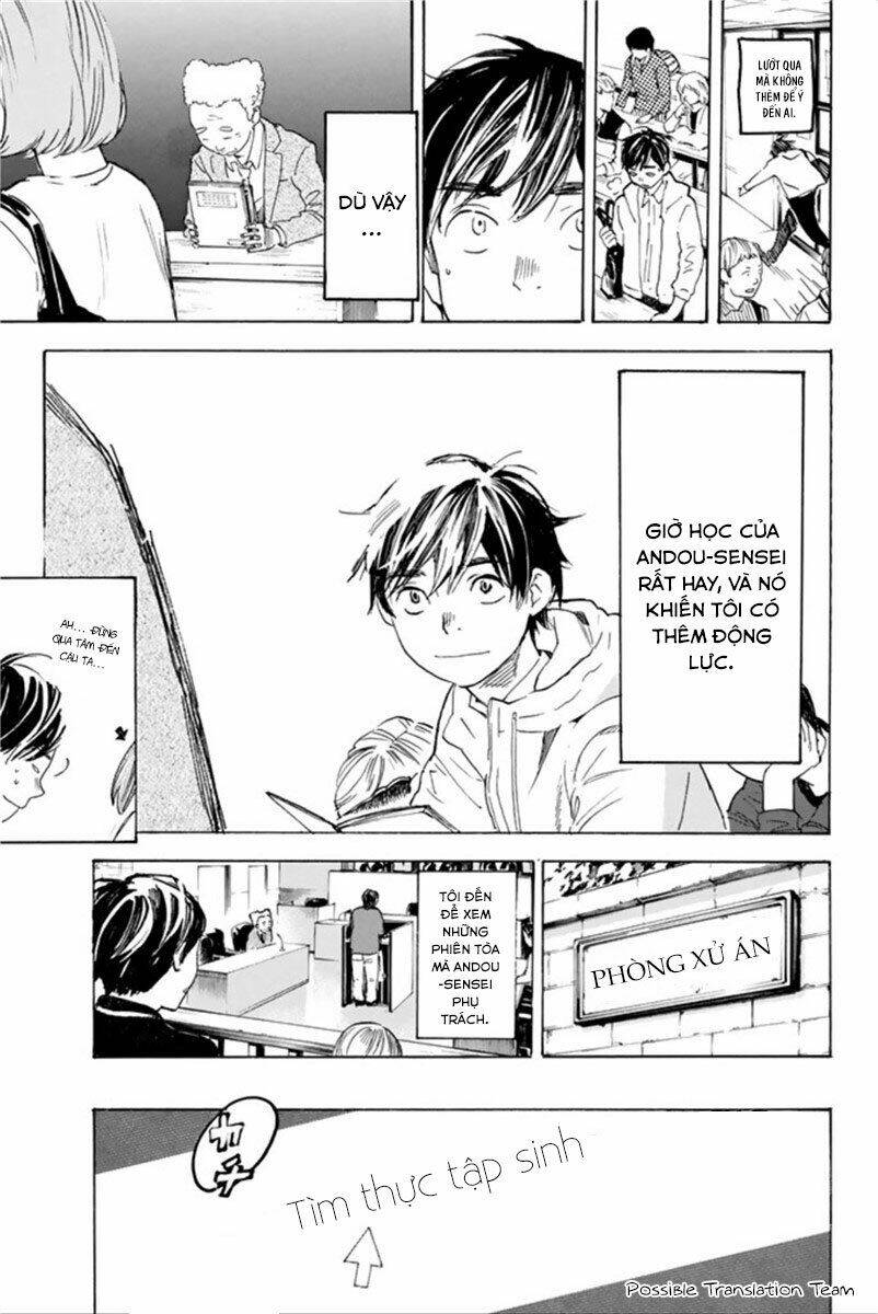 forget me not chapter 31 32