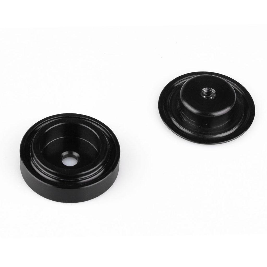 Black 40mm Rear Wiper  Kit Fit for   Si 2002 2003 2005