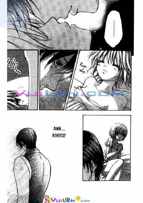 chàng quản gia của bé mei chapter 4 129