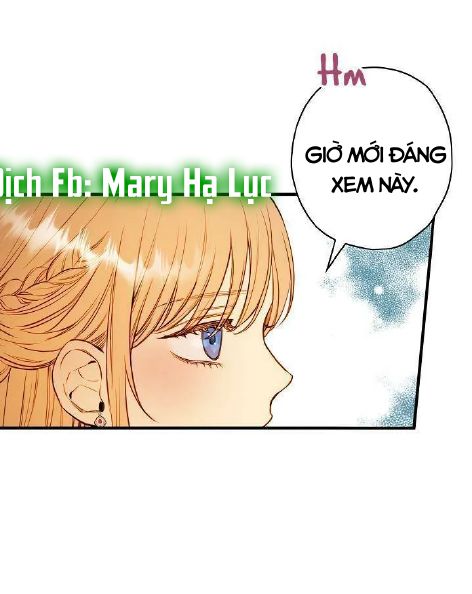 hoàng phi bóng tối - shadow queen chapter 48 4