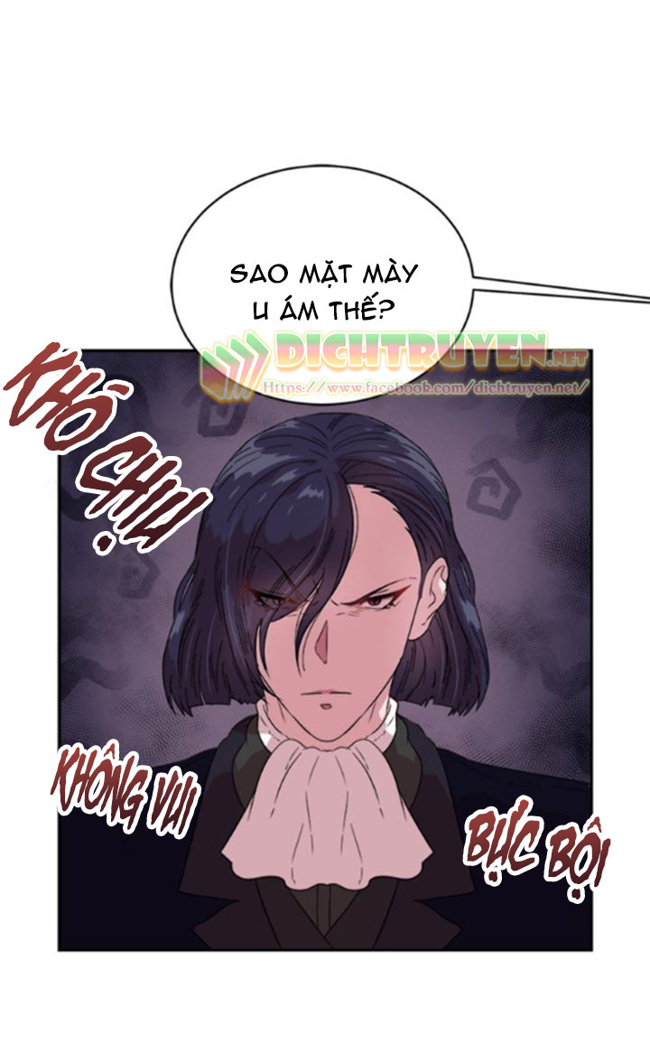 con gái bảo bối của ma vương chapter 7 27