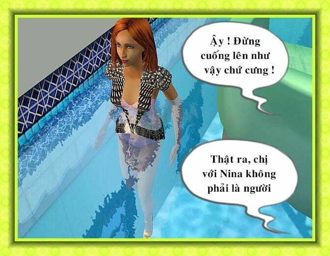 bella's story chapter 7.2 56