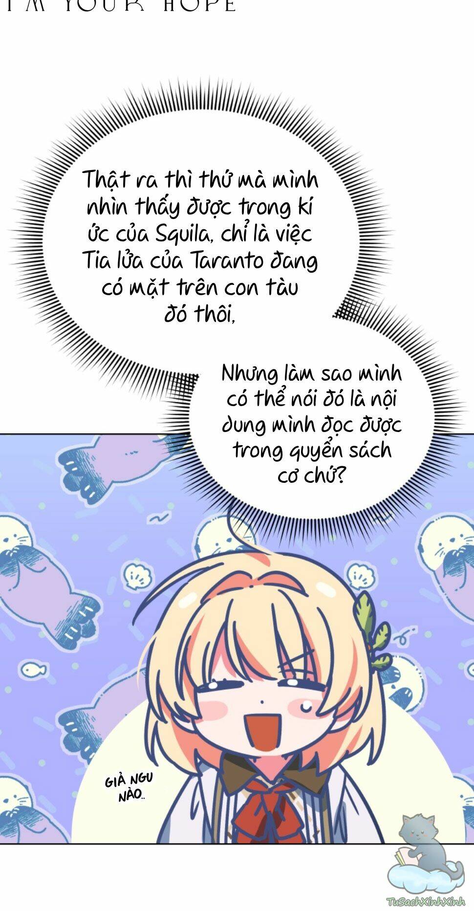 nàng elizabeth thuần khiết chapter 32 23