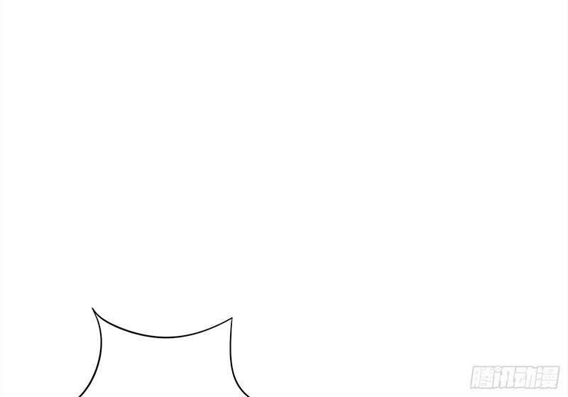 quái trộm thâu tâm chapter 1 51