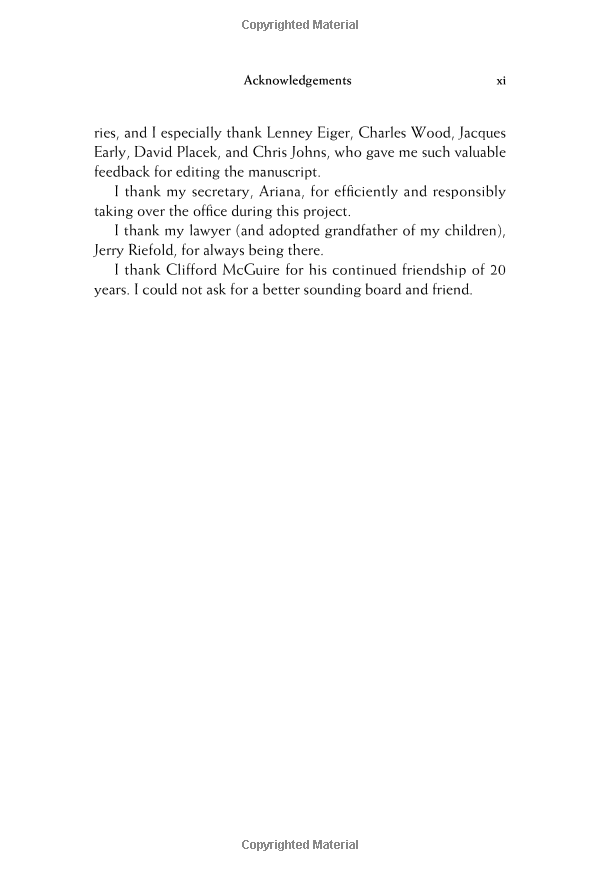 Sách Men Are from Mars, Women Are from Venus: The Classic Guide to Understanding the Opposite Sex