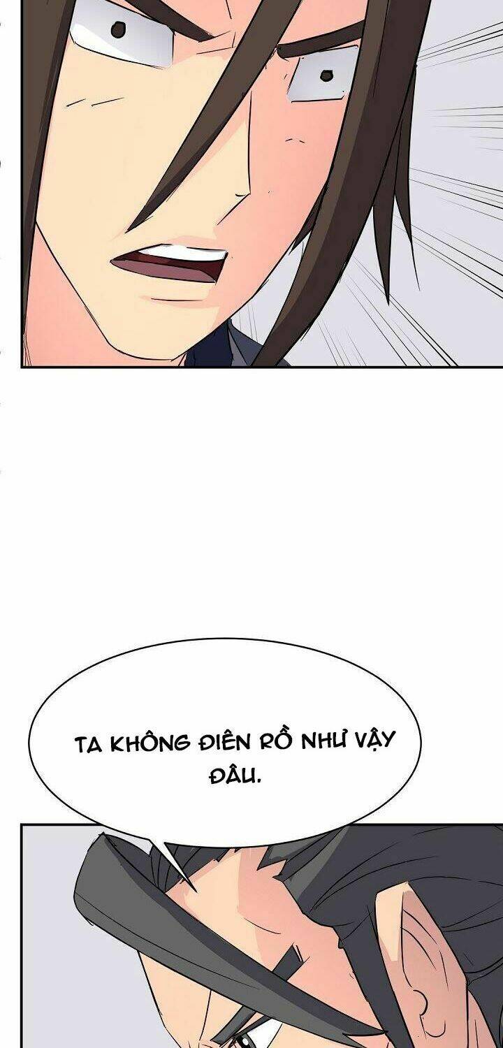 trọng sinh, bất khả chiến bại chapter 77 9