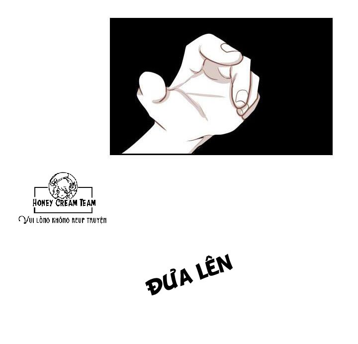 câu lạc bộ câm lặng chapter 4 14