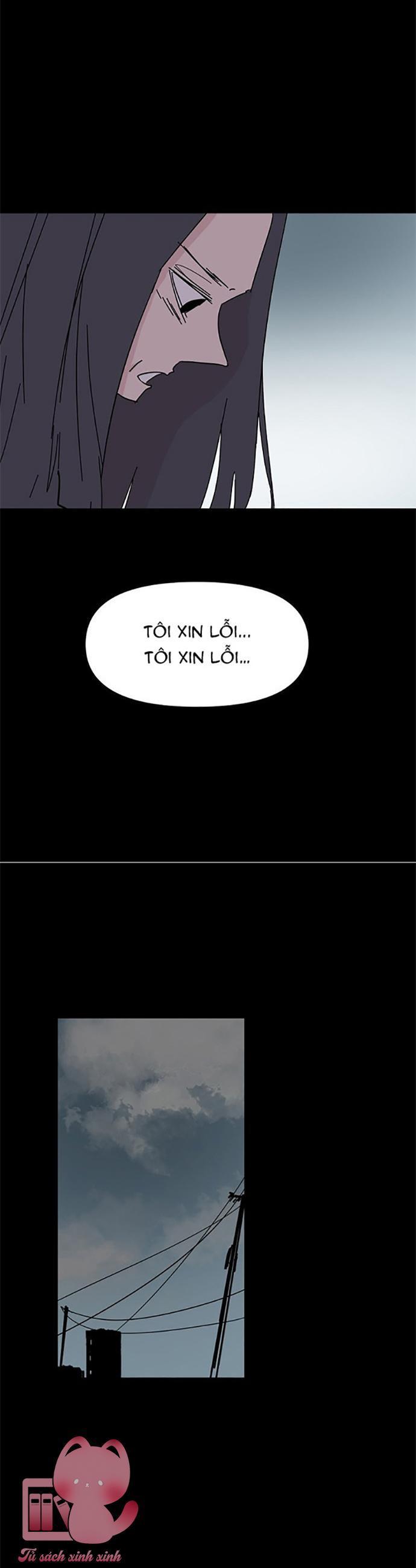 yêu không hồi kết chapter 47 31