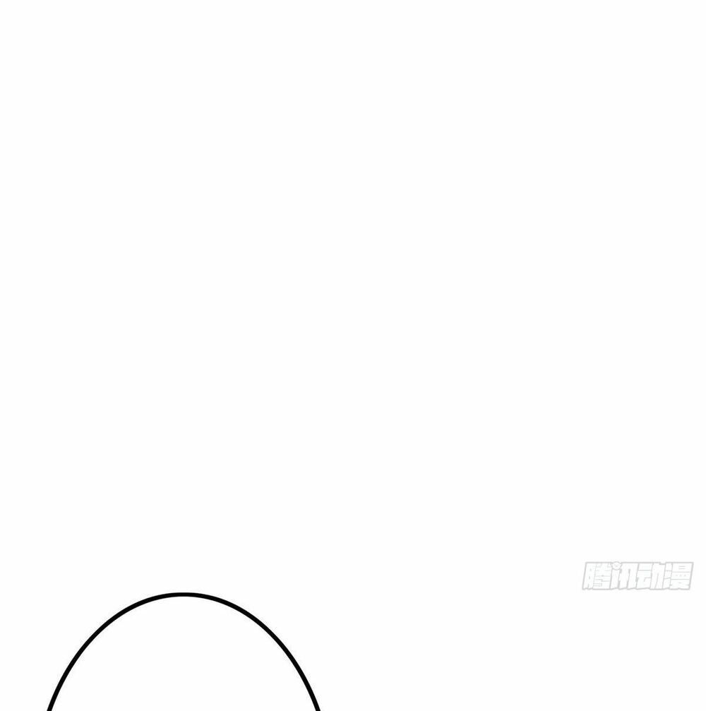 hoàng hậu của trẫm là võ lâm minh chủ chapter 10 12