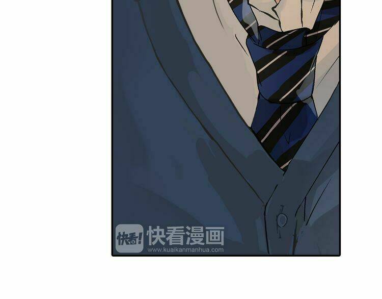 triệu nụ hôn của hoàng tử chapter 6 6