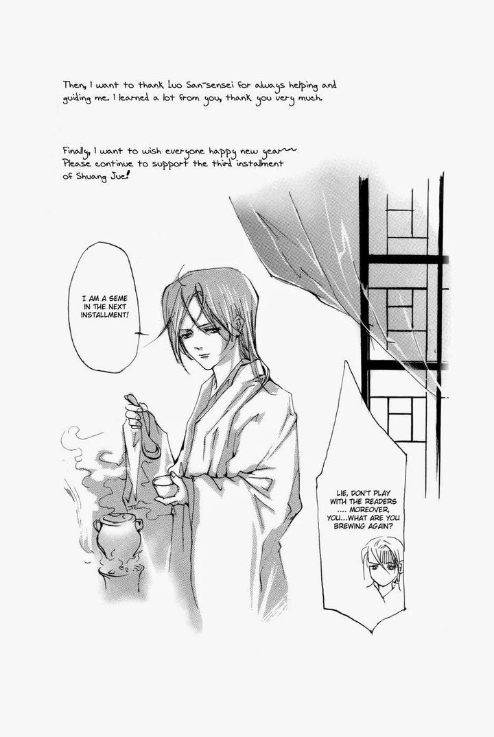 oneshot hỏny chapter 156 20