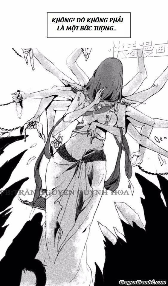 hoa nguyệt chapter 4 7