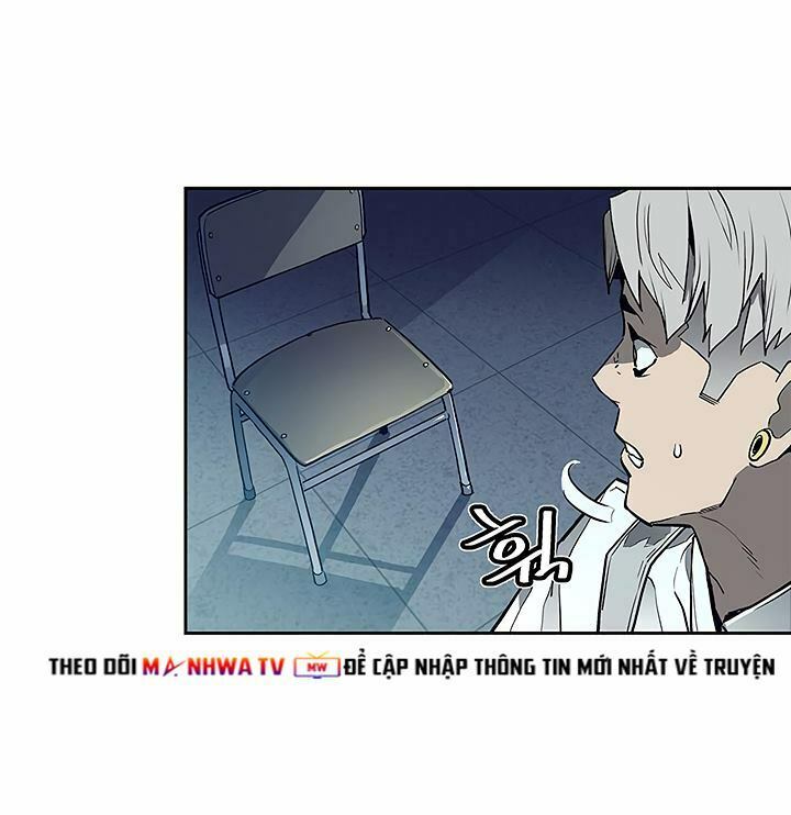 khát vọng trỗi dậy chapter 27 49