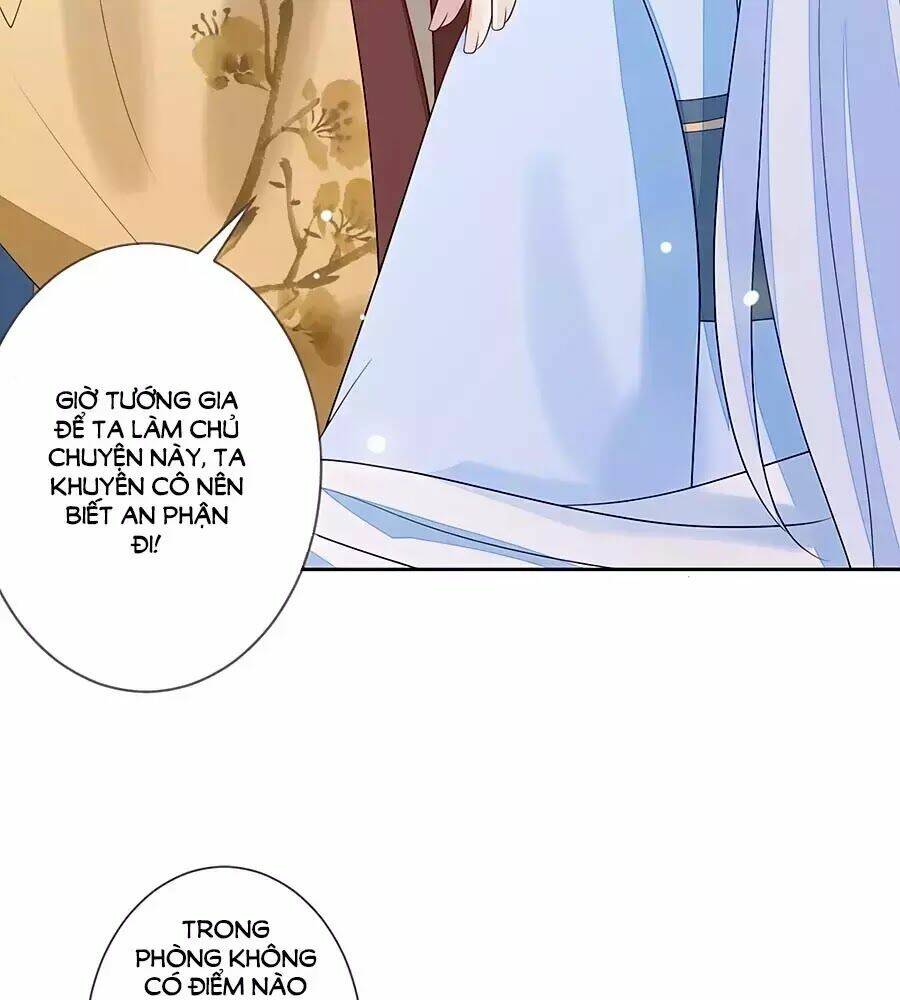 cửu khuyết phong hoa chapter 26 37