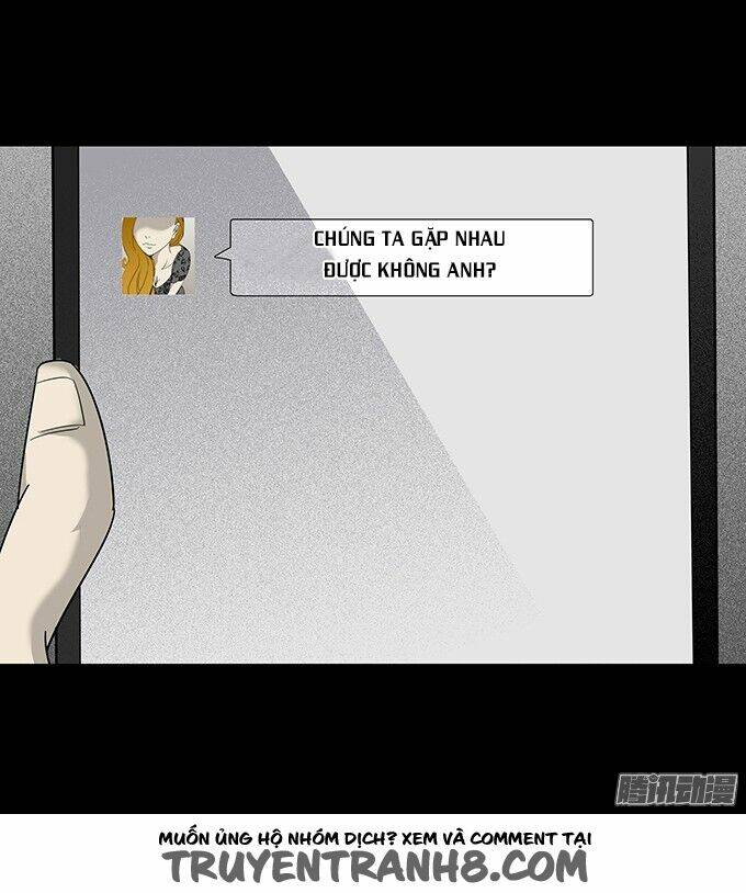 ớn lạnh tuyệt đối chapter 67 23