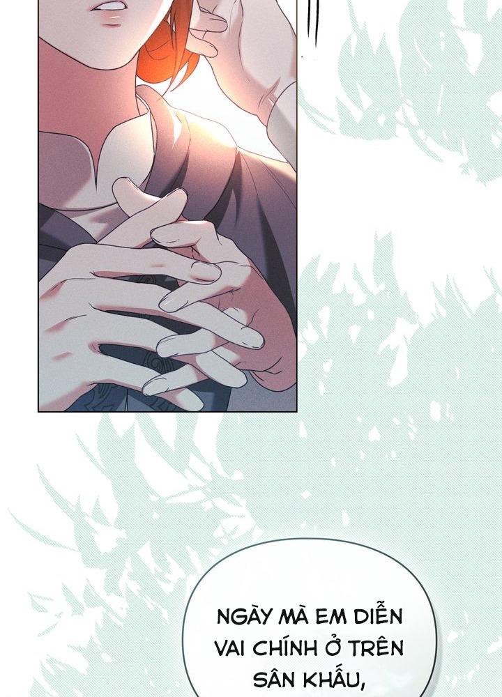 chấp nhận sự chiếm đoạt chapter 47 29