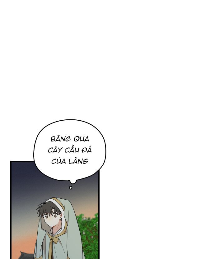 đường hoa liên kiều rơi chapter 27 61