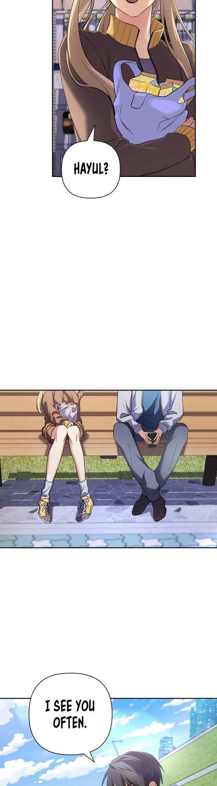 sự trở lại của đại pháp sư huyền thoại chapter 25 40