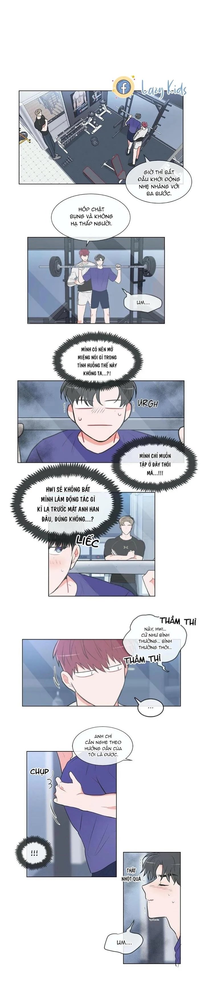 anti p.t chapter 30 3