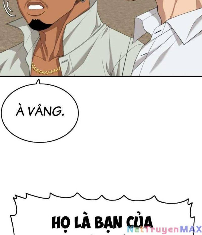 người xấu chapter 158 41