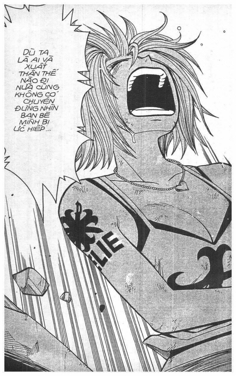 rave master (scan) chapter 11 126