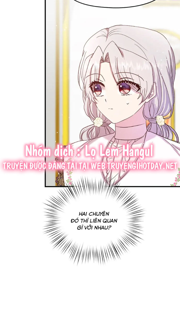 tôi sẽ không kết hôn với ngài đâu chapter 13 17