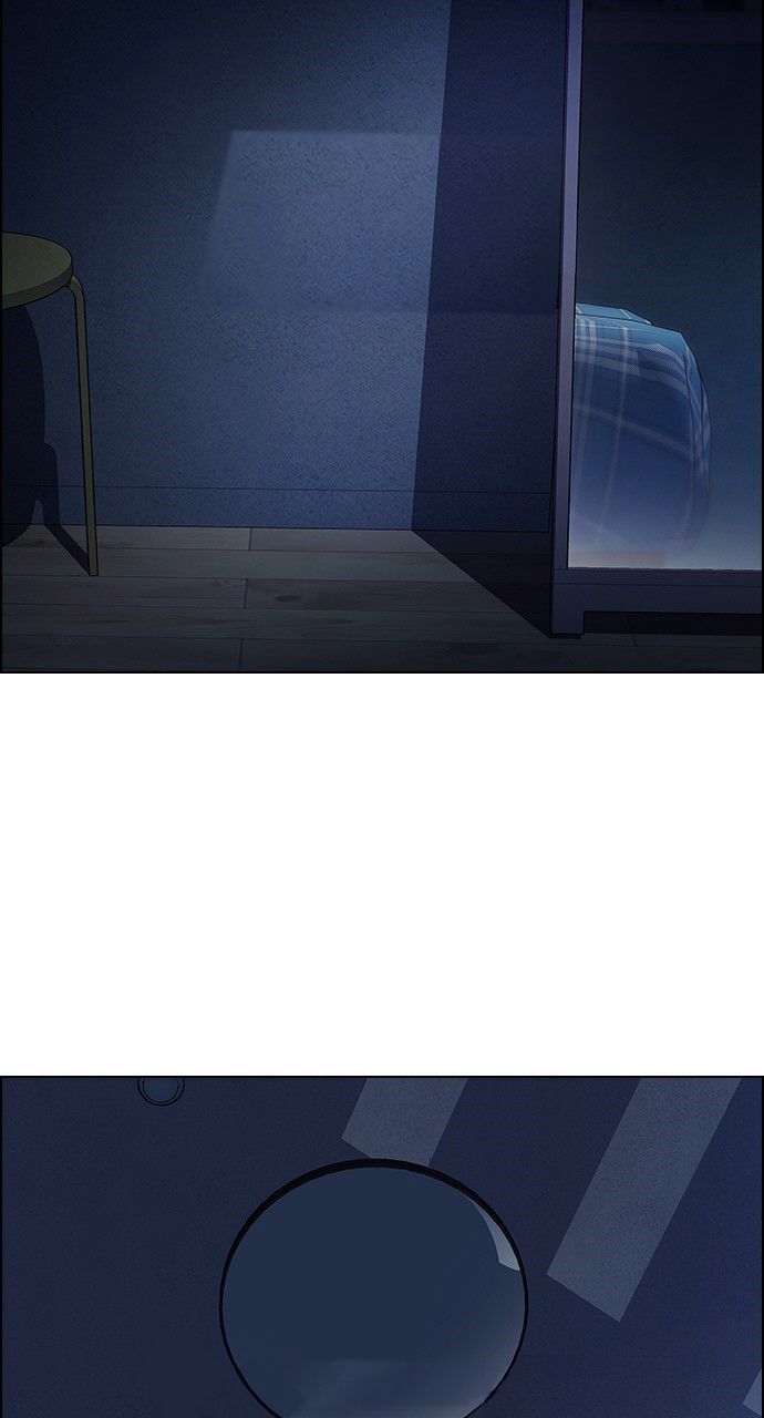 trò chơi số mệnh chapter 263 24