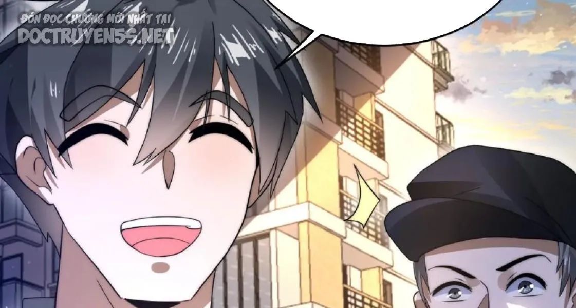 không gian hệ lão lục: dự trữ một vạn tấn thịt ngày tận thế chapter 30 16